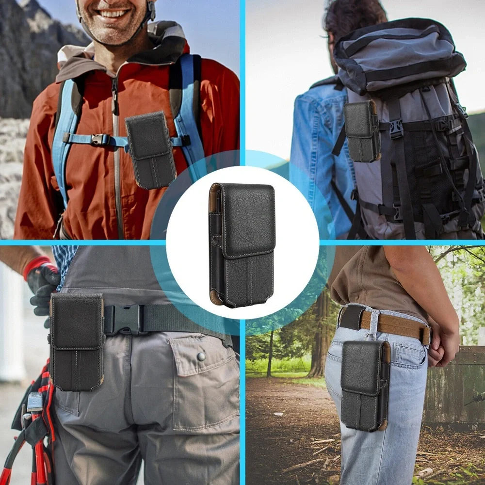 iPhone 15 Pro Max Case